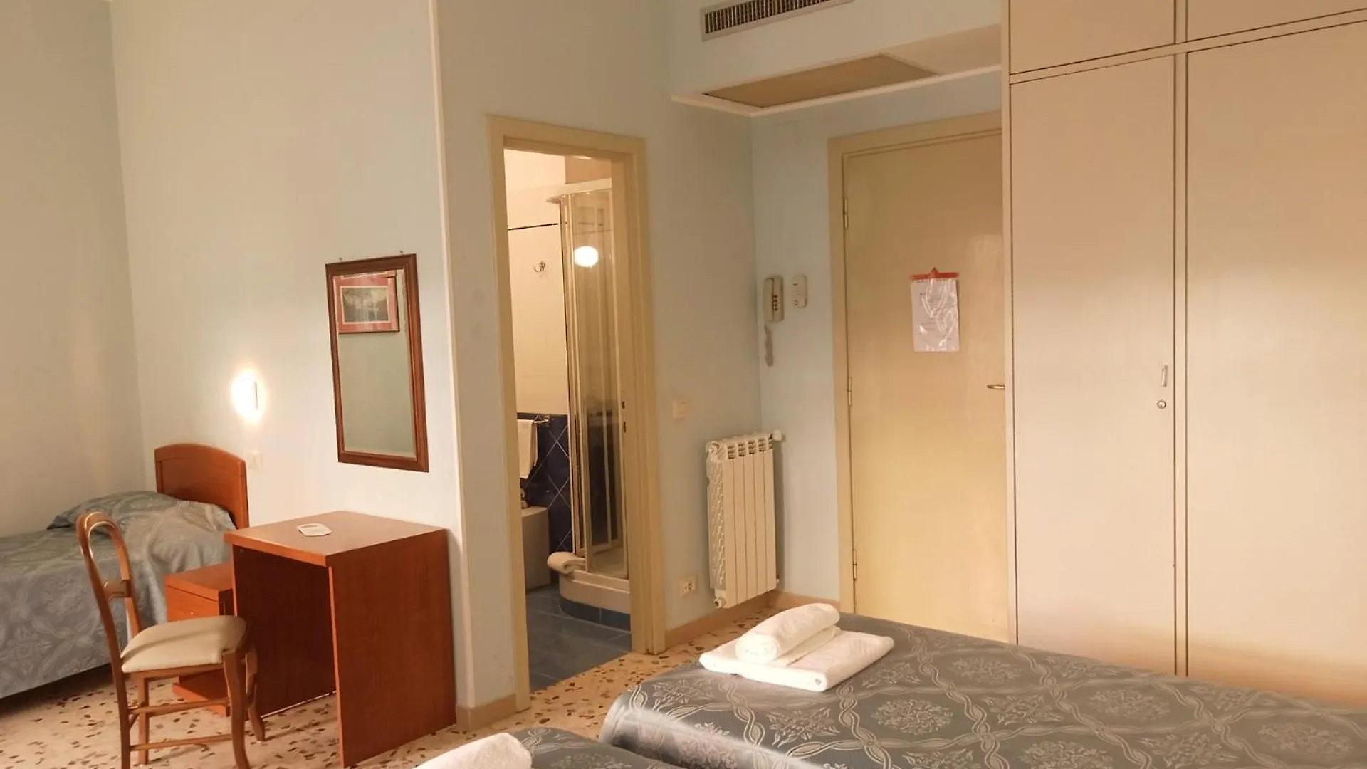 Villa Fatima, Casa Per Ferie Rome 0*,